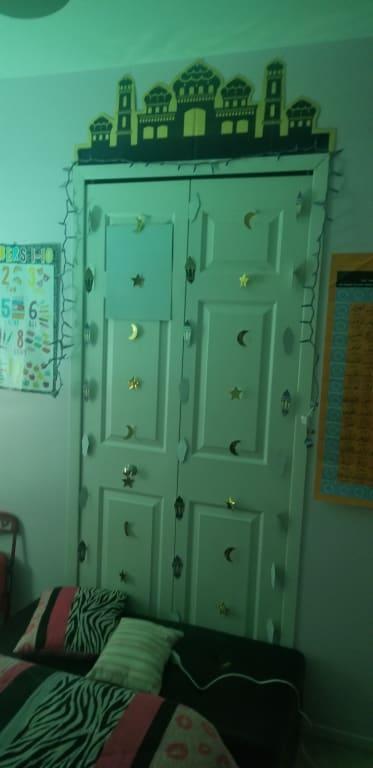 Photo - commentaire 2