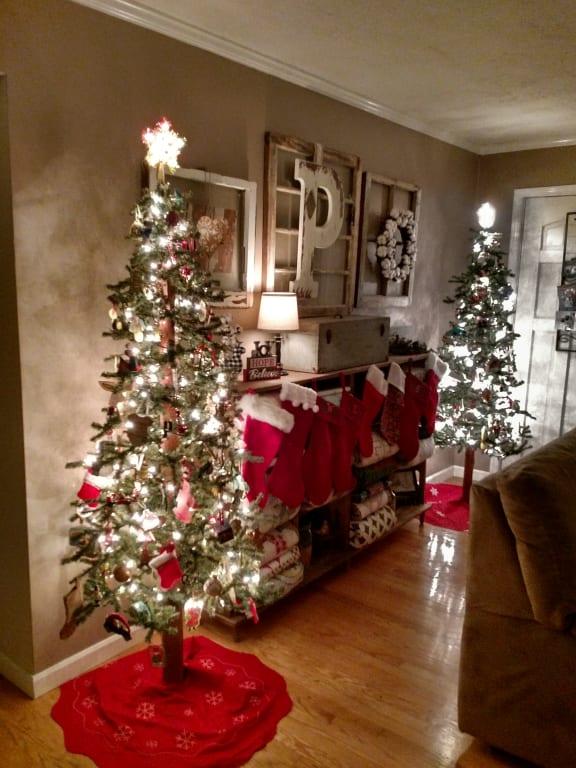 Photo - commentaire 3