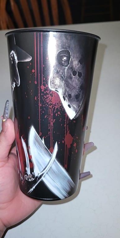 Photo - commentaire&nbsp;2