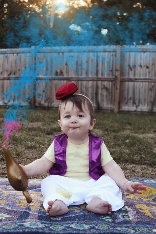 Photo - commentaire 1