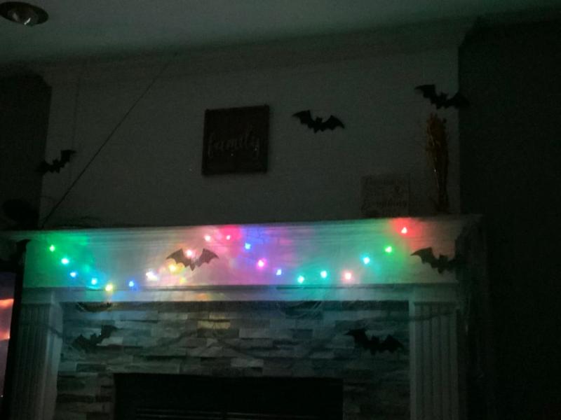 Photo - commentaire&nbsp;1