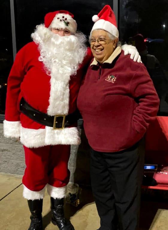 Photo - commentaire 7