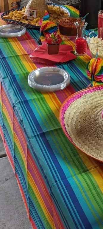 Photo - commentaire 1