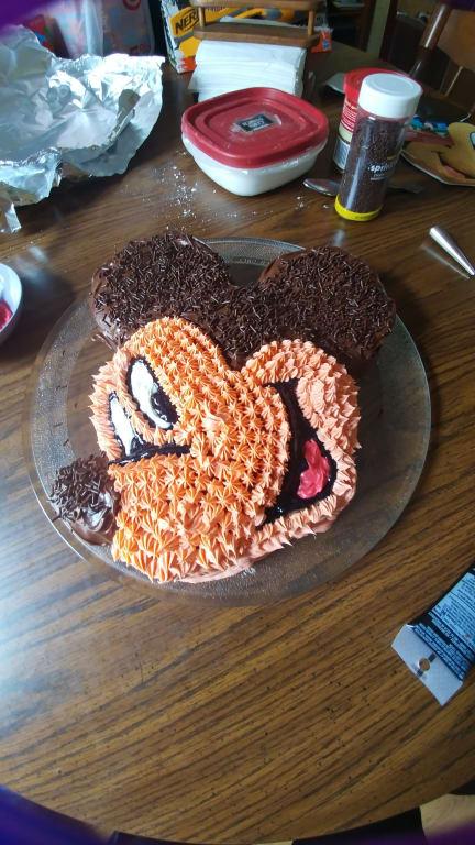 Photo - commentaire&nbsp;3