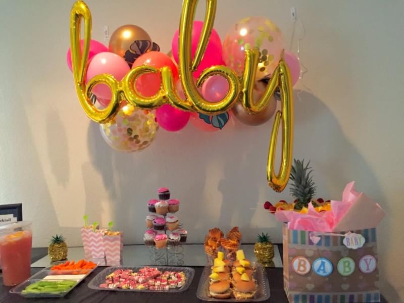 Photo - commentaire 5