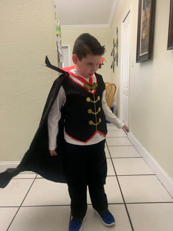 Photo - commentaire&nbsp;2