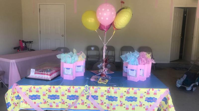 Photo - commentaire 3