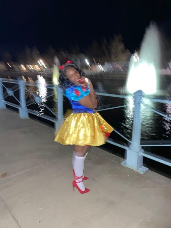 Photo - commentaire&nbsp;1