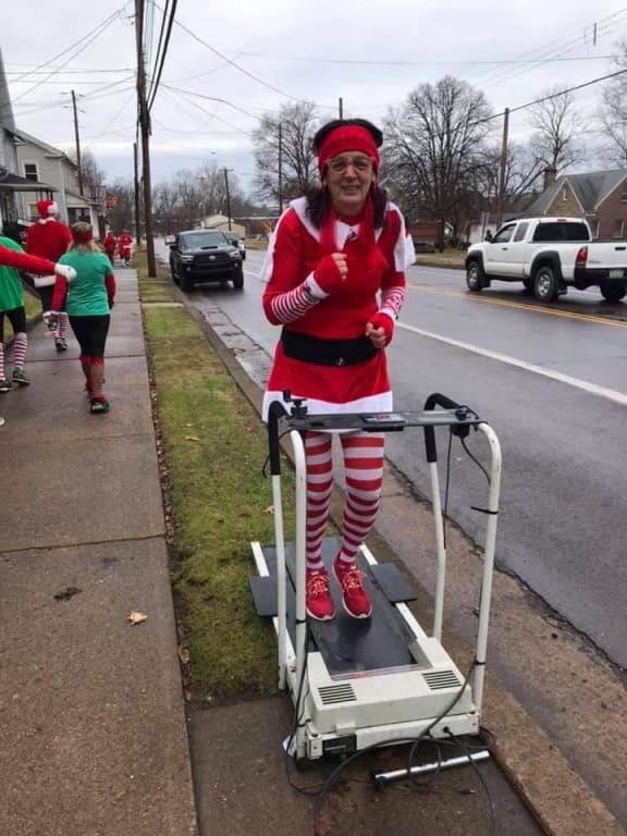 Photo - commentaire&nbsp;1