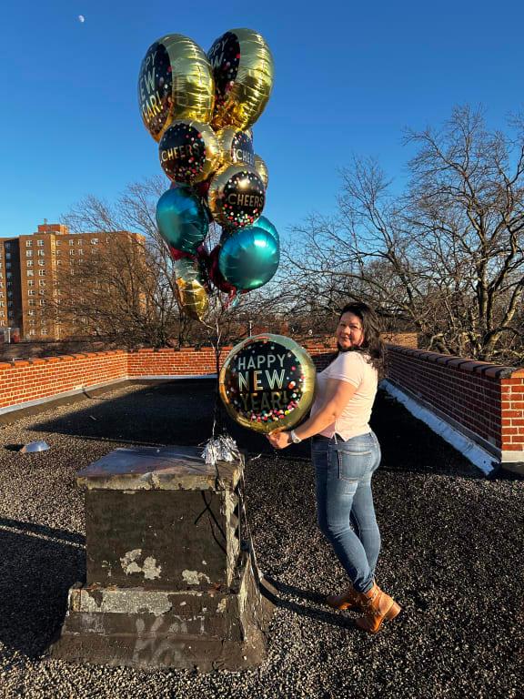 Photo - commentaire&nbsp;1