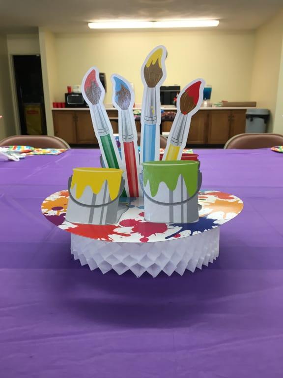 Photo - commentaire&nbsp;1