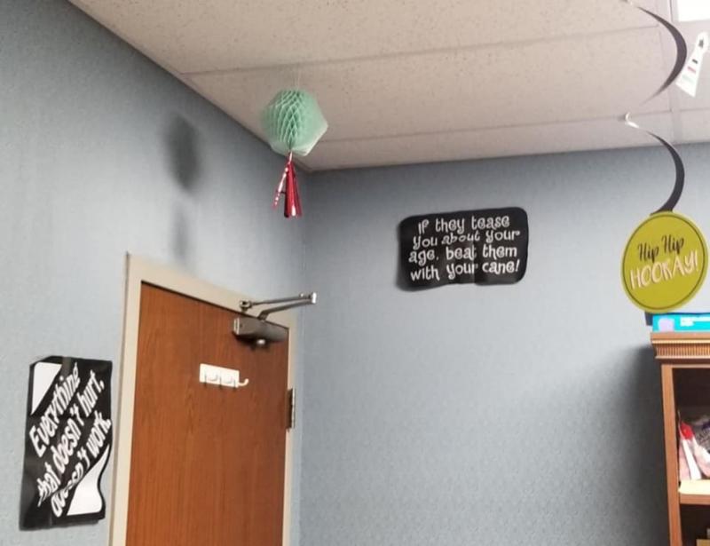 Photo - commentaire&nbsp;7