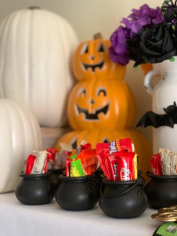 Photo - commentaire&nbsp;5