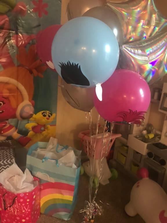 Photo - commentaire&nbsp;5