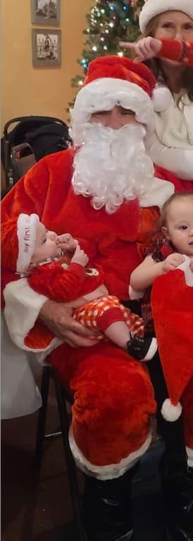 Photo - commentaire 2