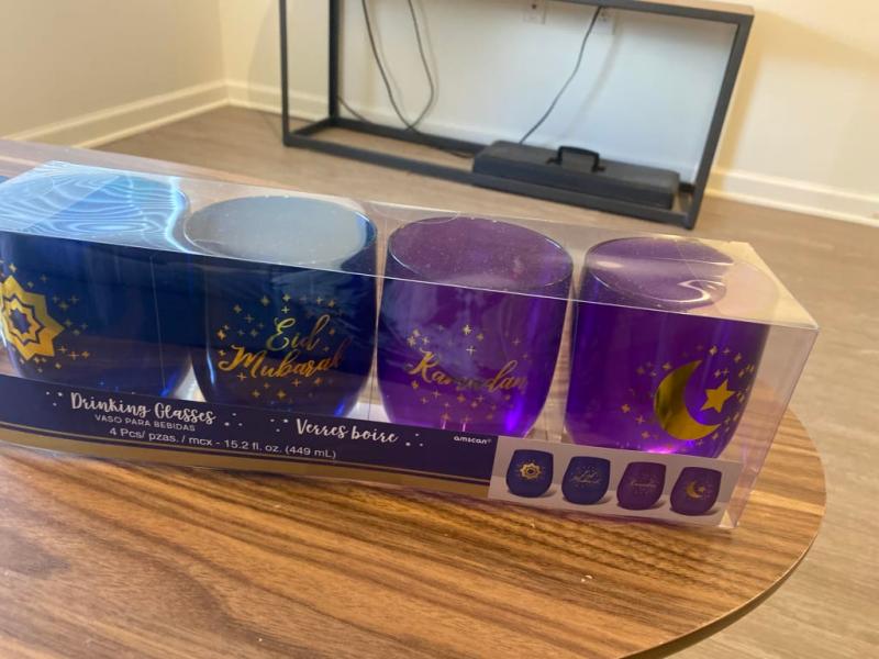 Photo - commentaire&nbsp;1