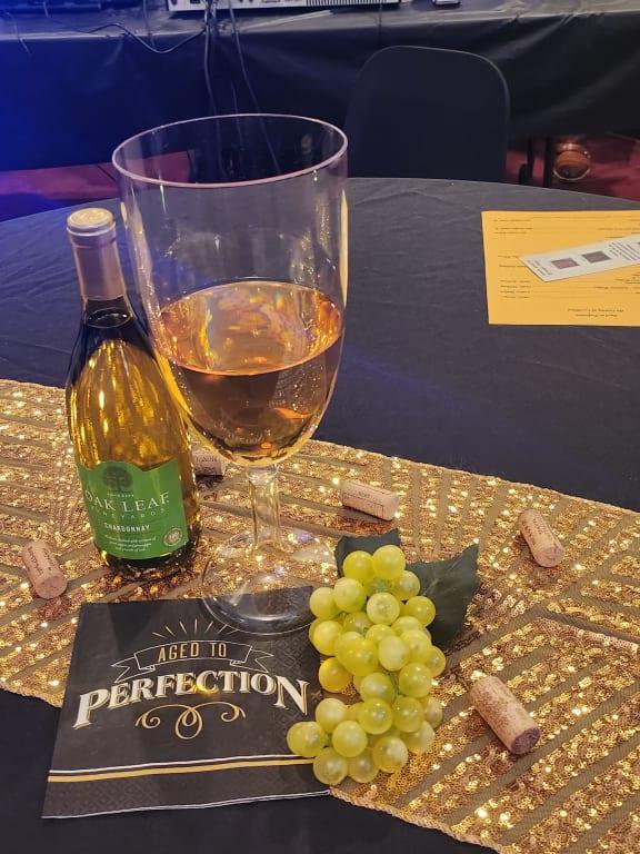 Photo - commentaire 3