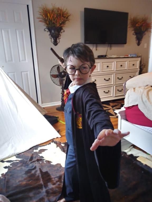 Photo - commentaire 1