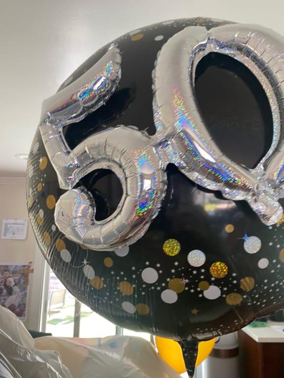 Amazing balloons!!!!