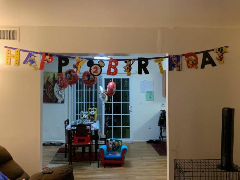 Photo - commentaire&nbsp;1