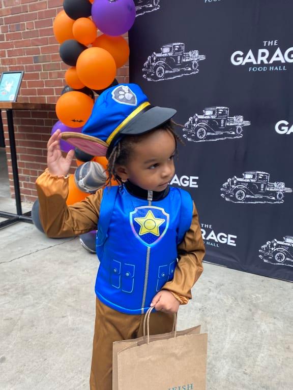 Photo - commentaire 1