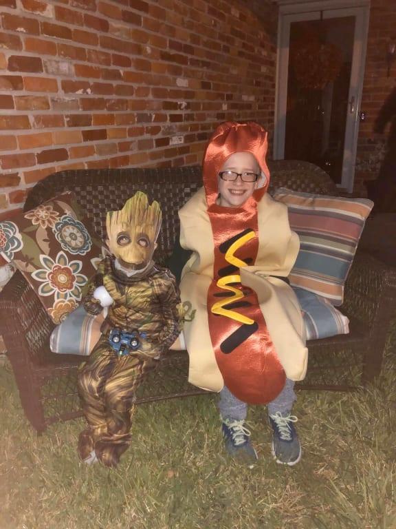 Photo - commentaire&nbsp;4