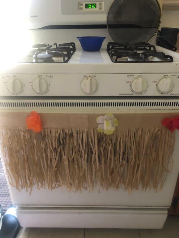 Photo - commentaire 1