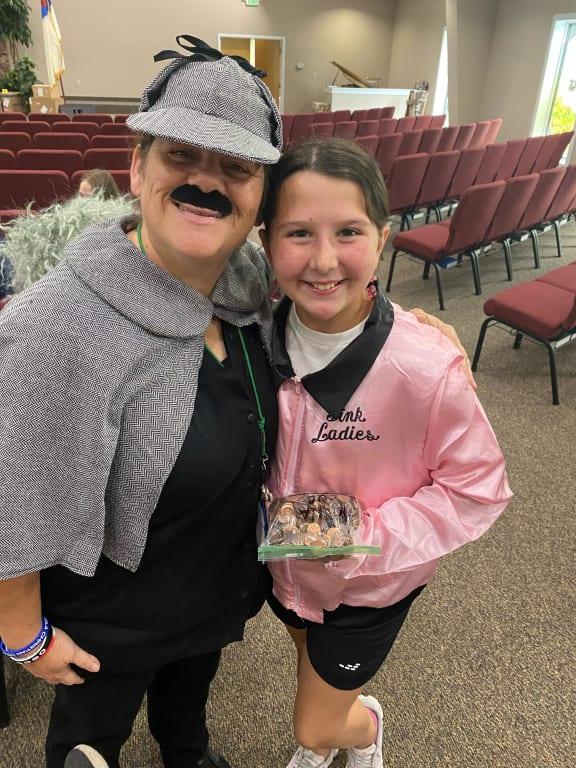 Photo - commentaire 1