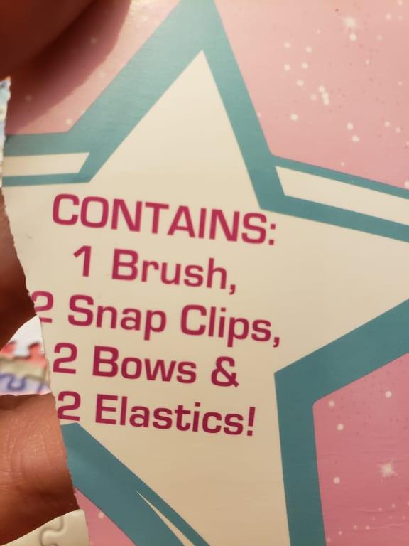 Photo - commentaire&nbsp;2