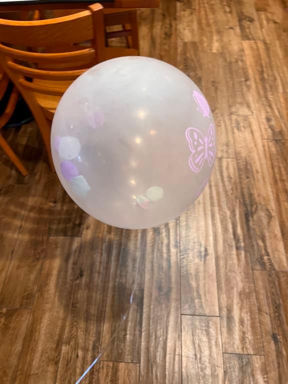 Photo - commentaire 4