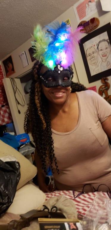 Photo - commentaire&nbsp;1