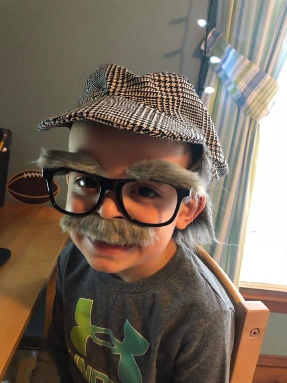 Photo - commentaire 1