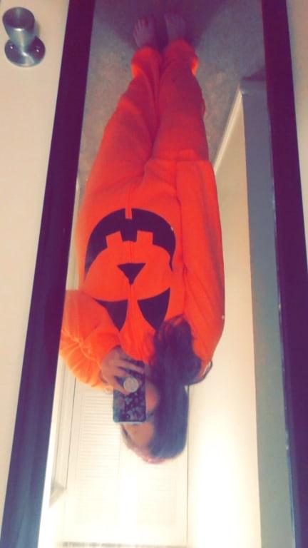 Photo - commentaire 1