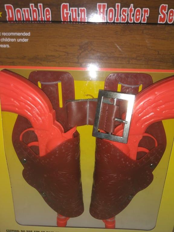 This is what I got. NOT what I bought as shown on website.