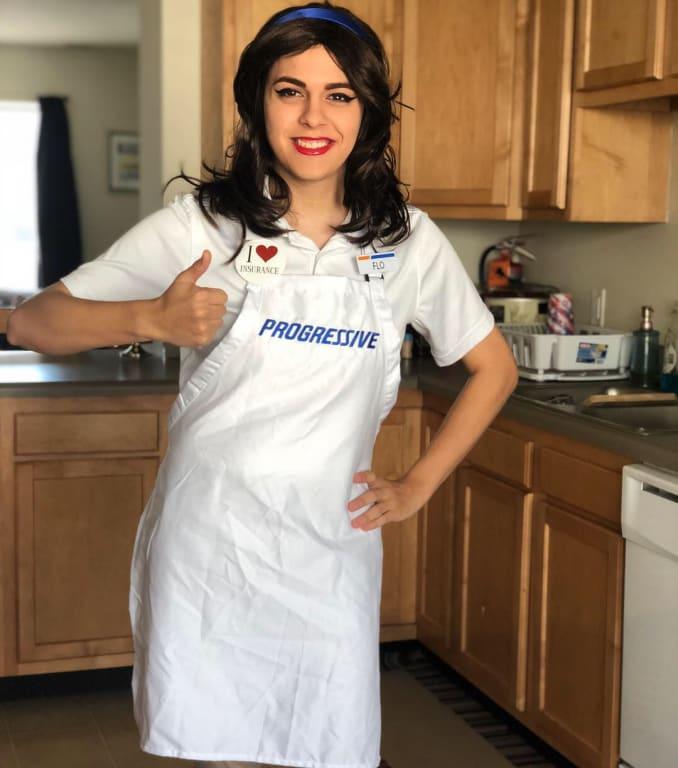 Bundling home and auto!