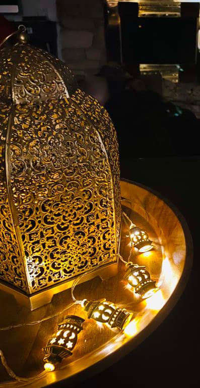 Photo - commentaire 1