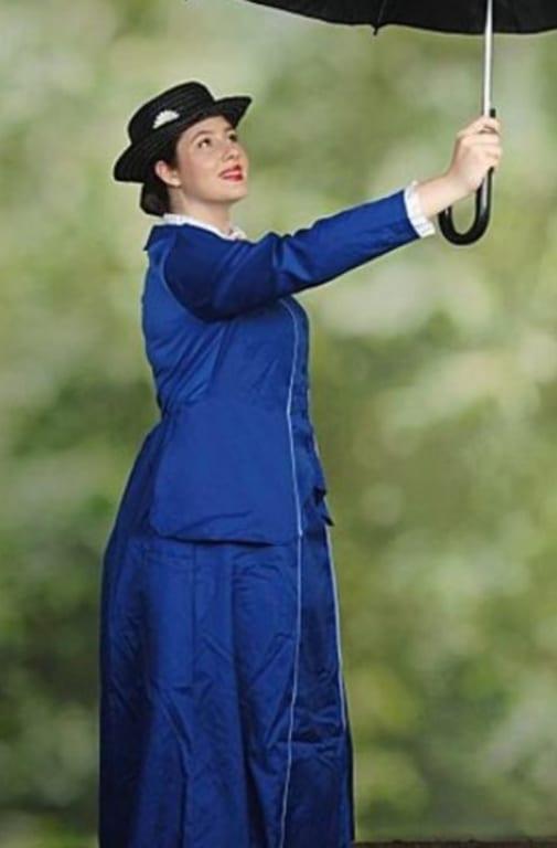 Photo - commentaire&nbsp;3