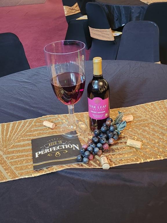 Photo - commentaire 2