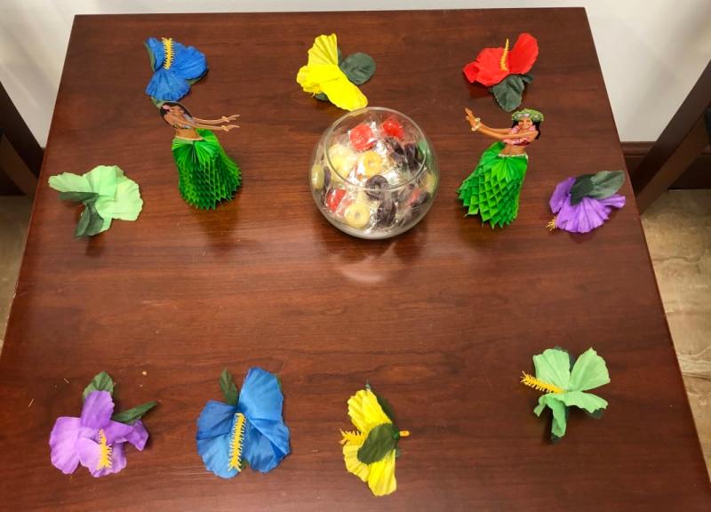 Photo - commentaire&nbsp;1