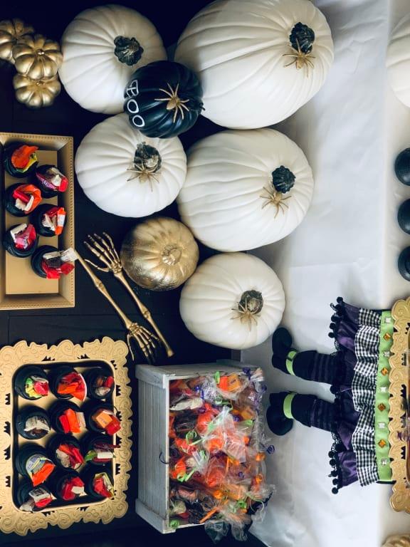 Photo - commentaire&nbsp;3