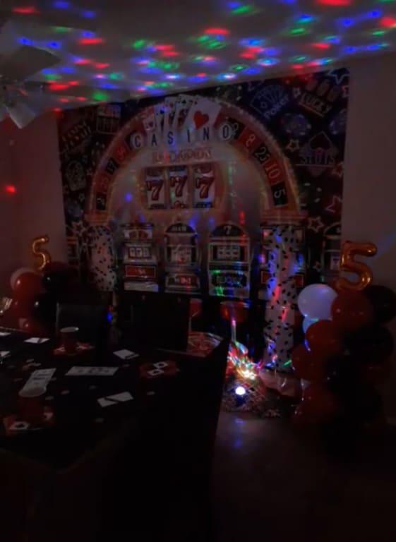 Photo - commentaire&nbsp;4