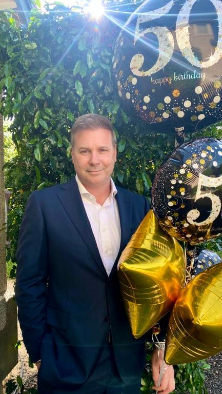 Photo - commentaire 4