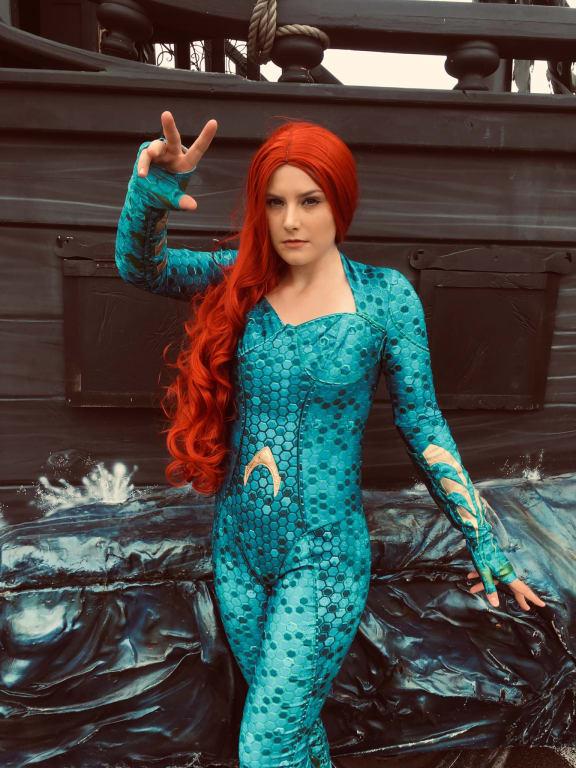 Photo - commentaire&nbsp;1