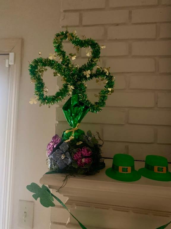 Photo - commentaire&nbsp;1