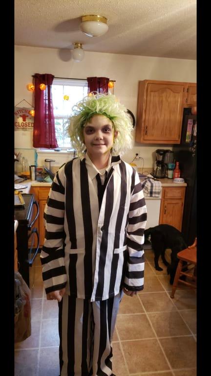 Photo - commentaire 1