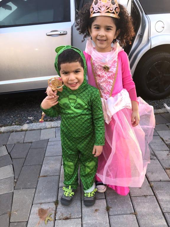 Photo - commentaire&nbsp;5