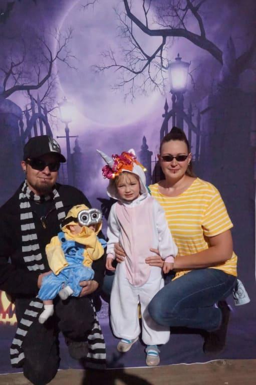 Photo - commentaire 8