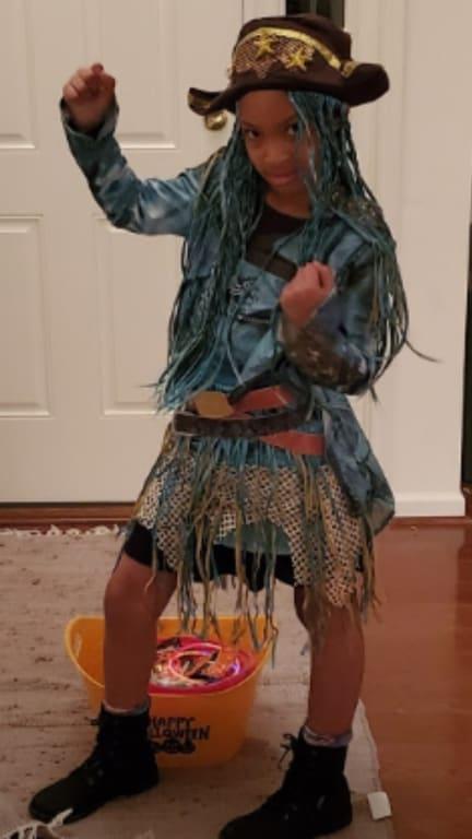 Photo - commentaire&nbsp;3