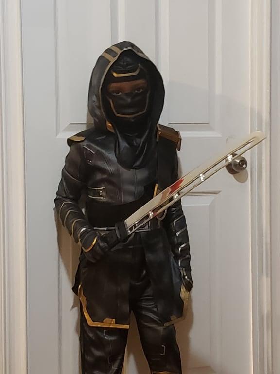 Photo - commentaire&nbsp;3