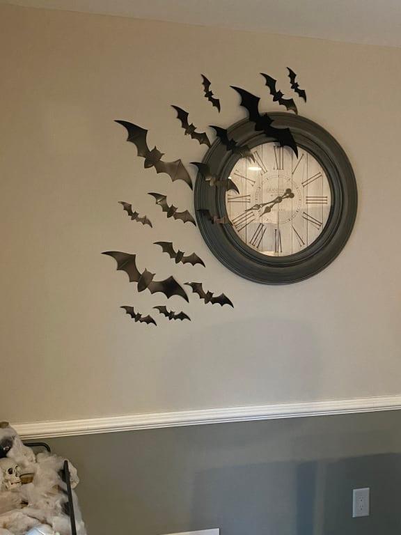 Photo - commentaire 2